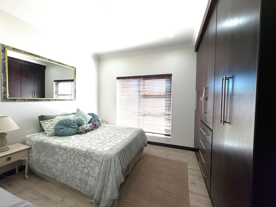 3 Bedroom Property for Sale in Welkom Free State